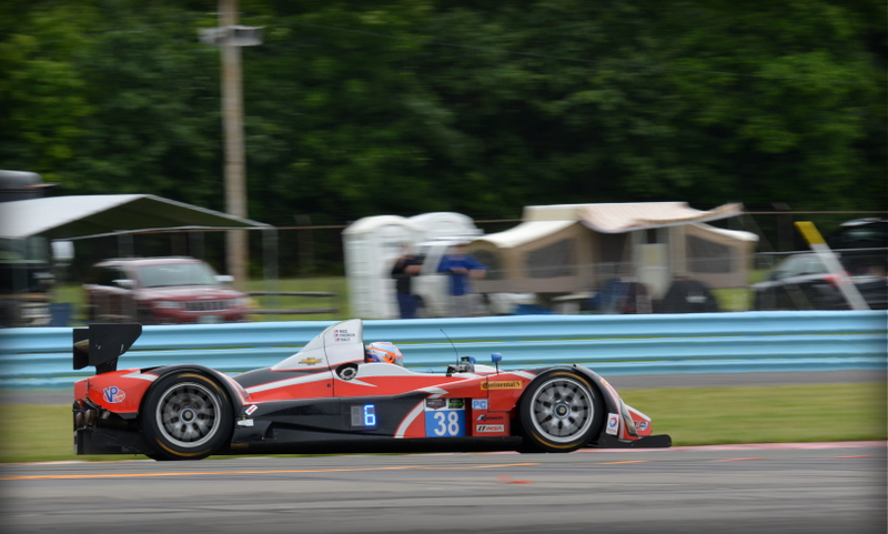 Illustration for article titled Sahlen's 6 Hours at the Glen (June 28, 2015)
